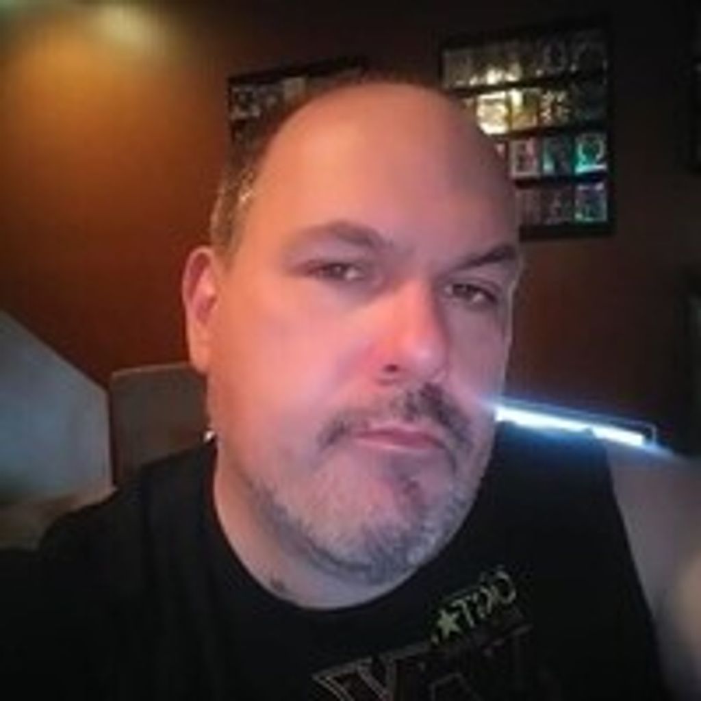Richard J. Connors, Jr. Profile Photo