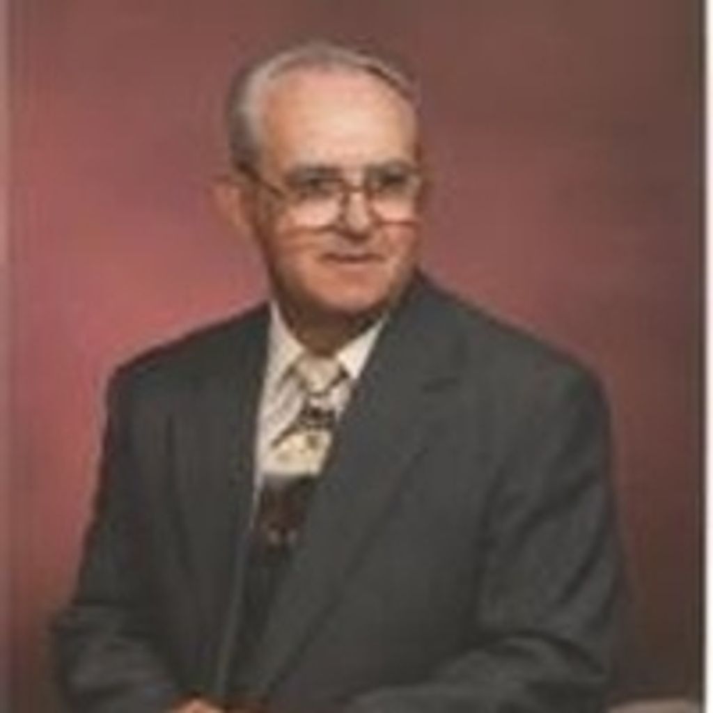 Isaac Turner