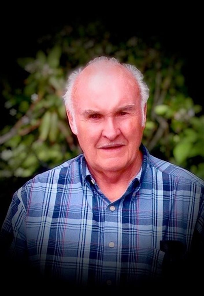 Curtis Lee Taylor Profile Photo
