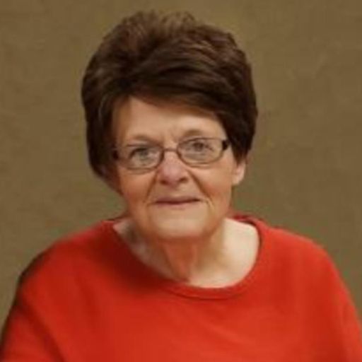 Linda Triggiani Profile Photo