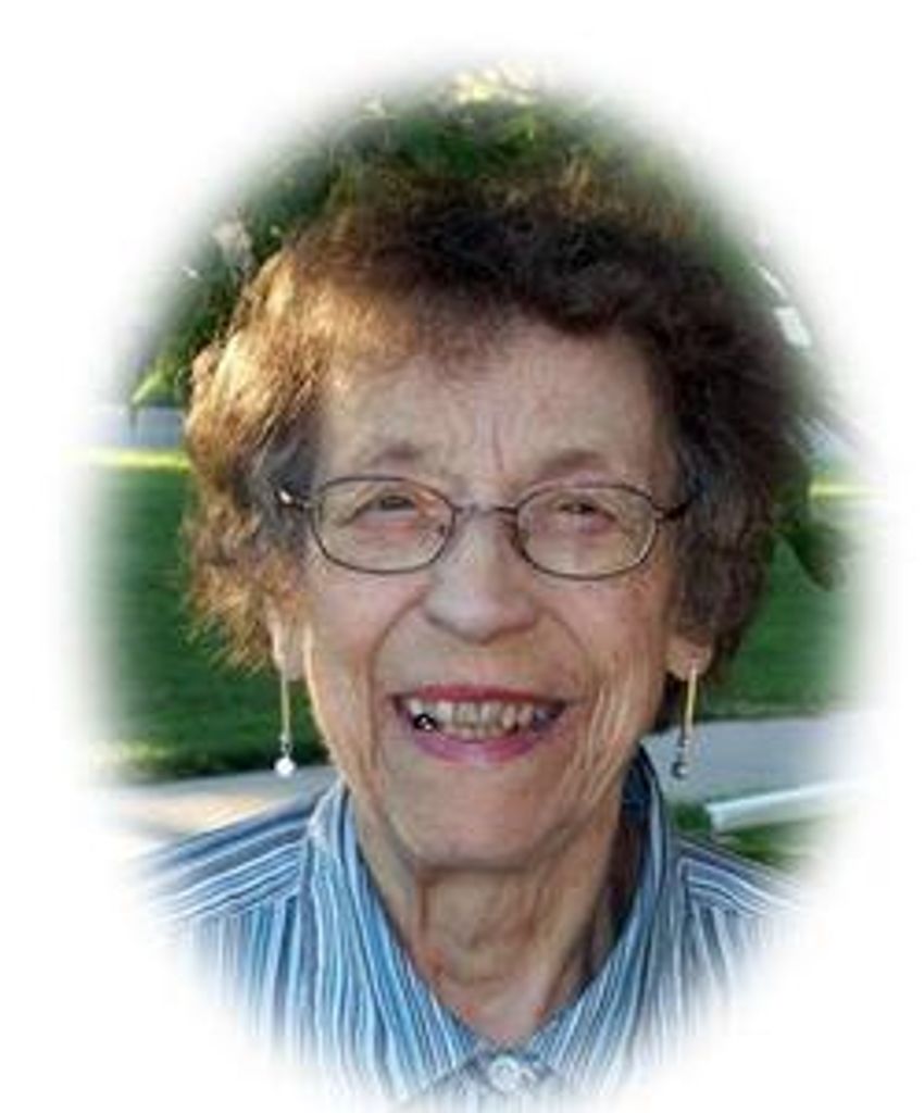 Pearl Medhus Profile Photo