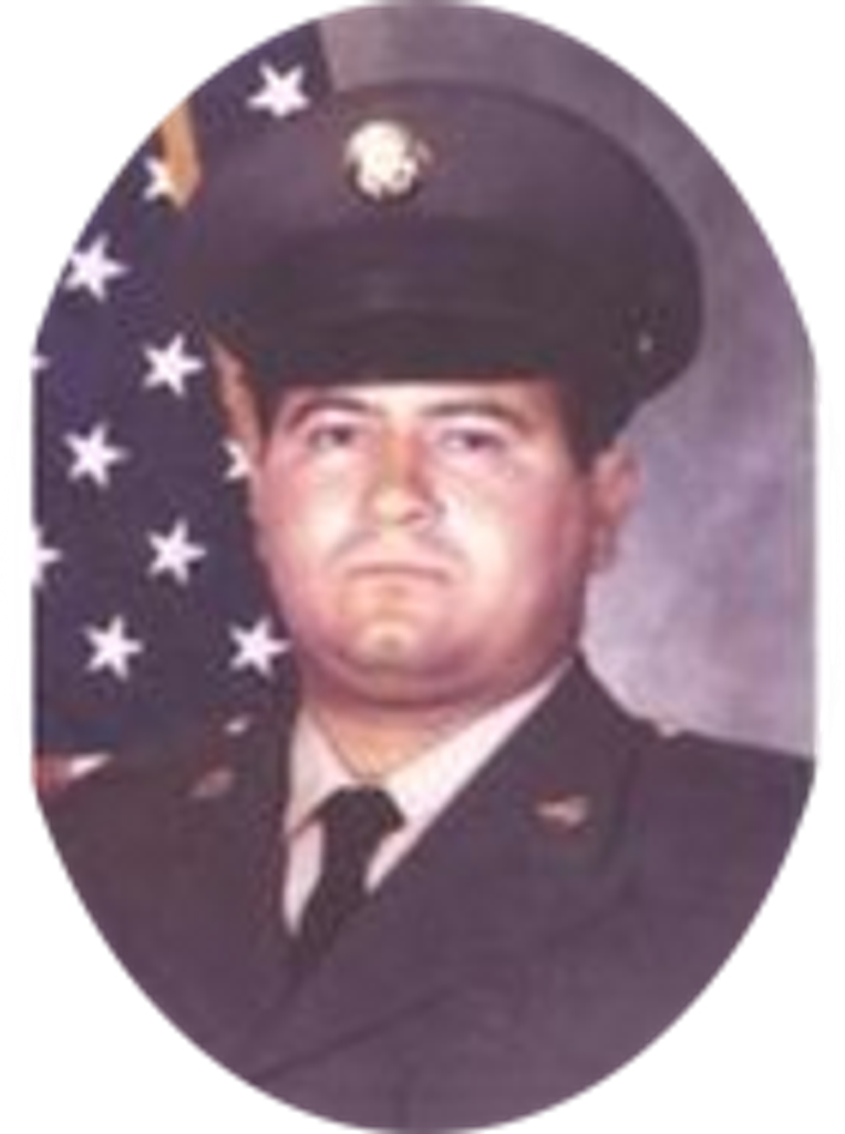Arturo A. Martinez