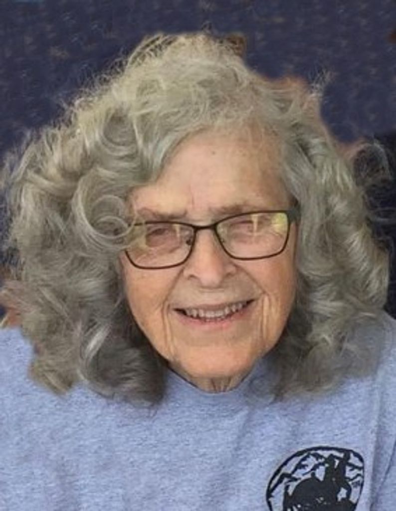 Carol Penovich