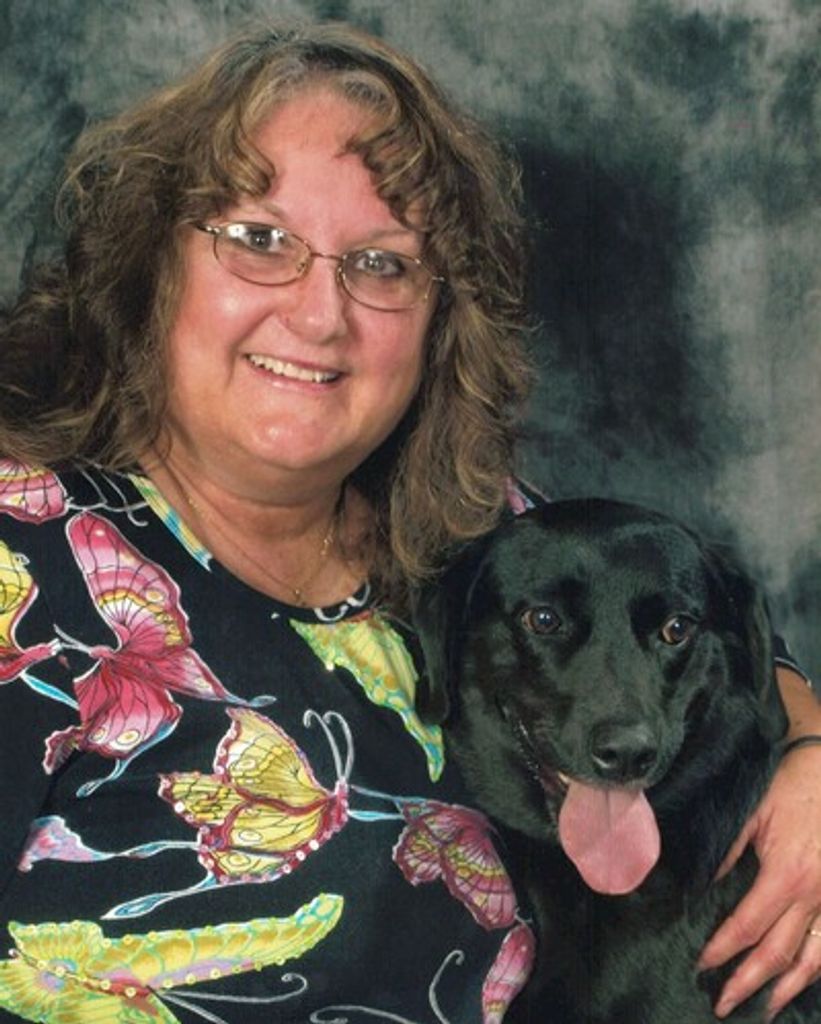 Jeanne Lynn (Bell) Jordan Profile Photo