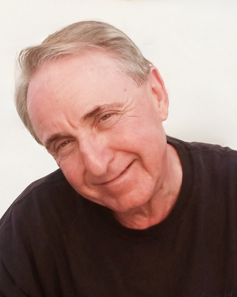 Robert S. Hayes