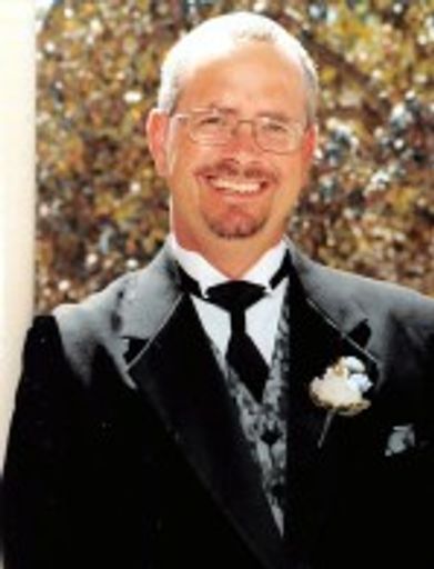 Richard Douglas "Rick" Malcolm Profile Photo