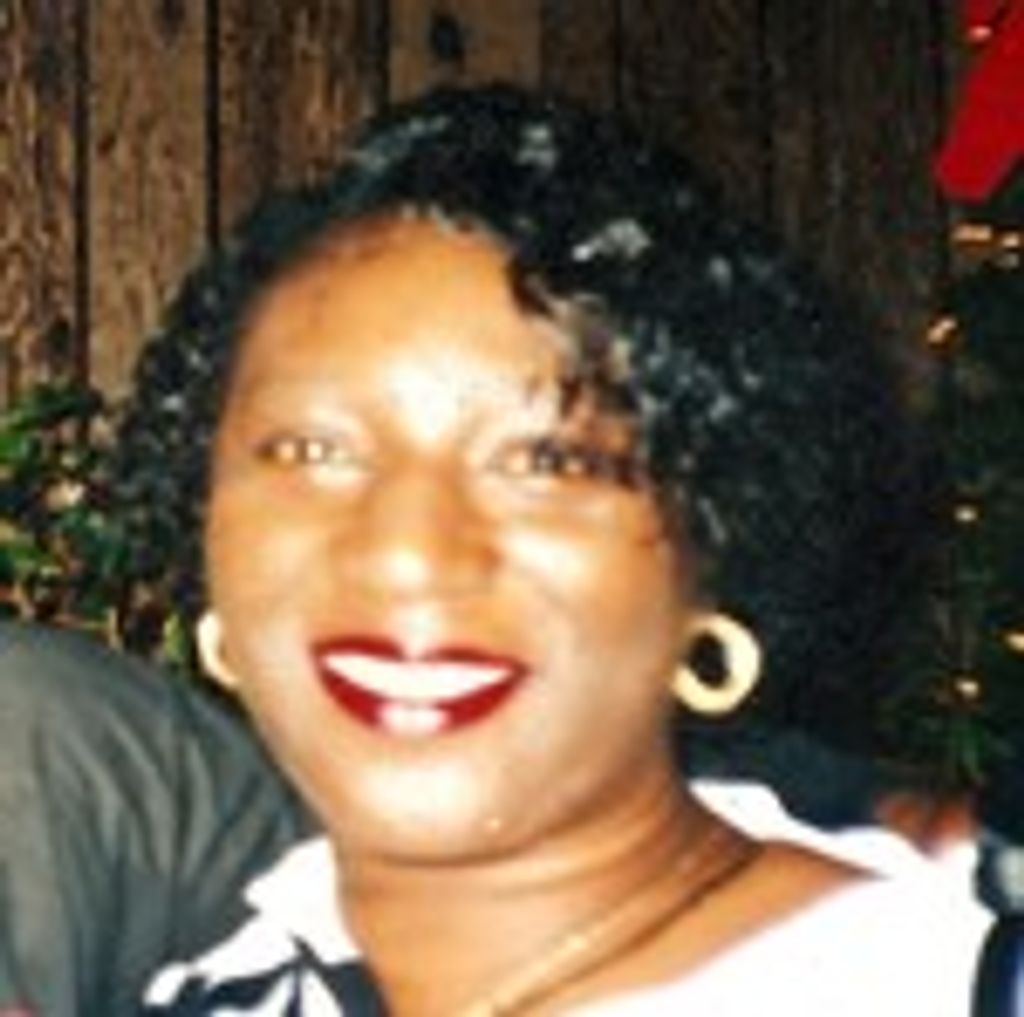 Brenda Lavine Forte Profile Photo
