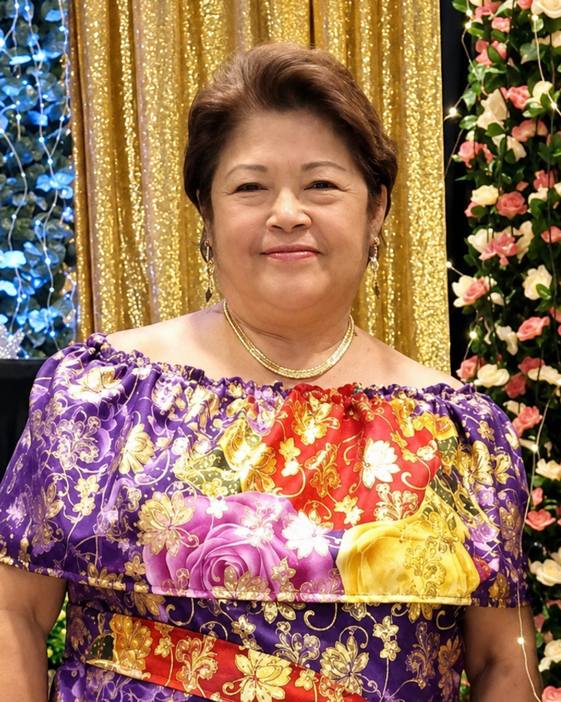 Vicky Cimatu-Adcock Profile Photo