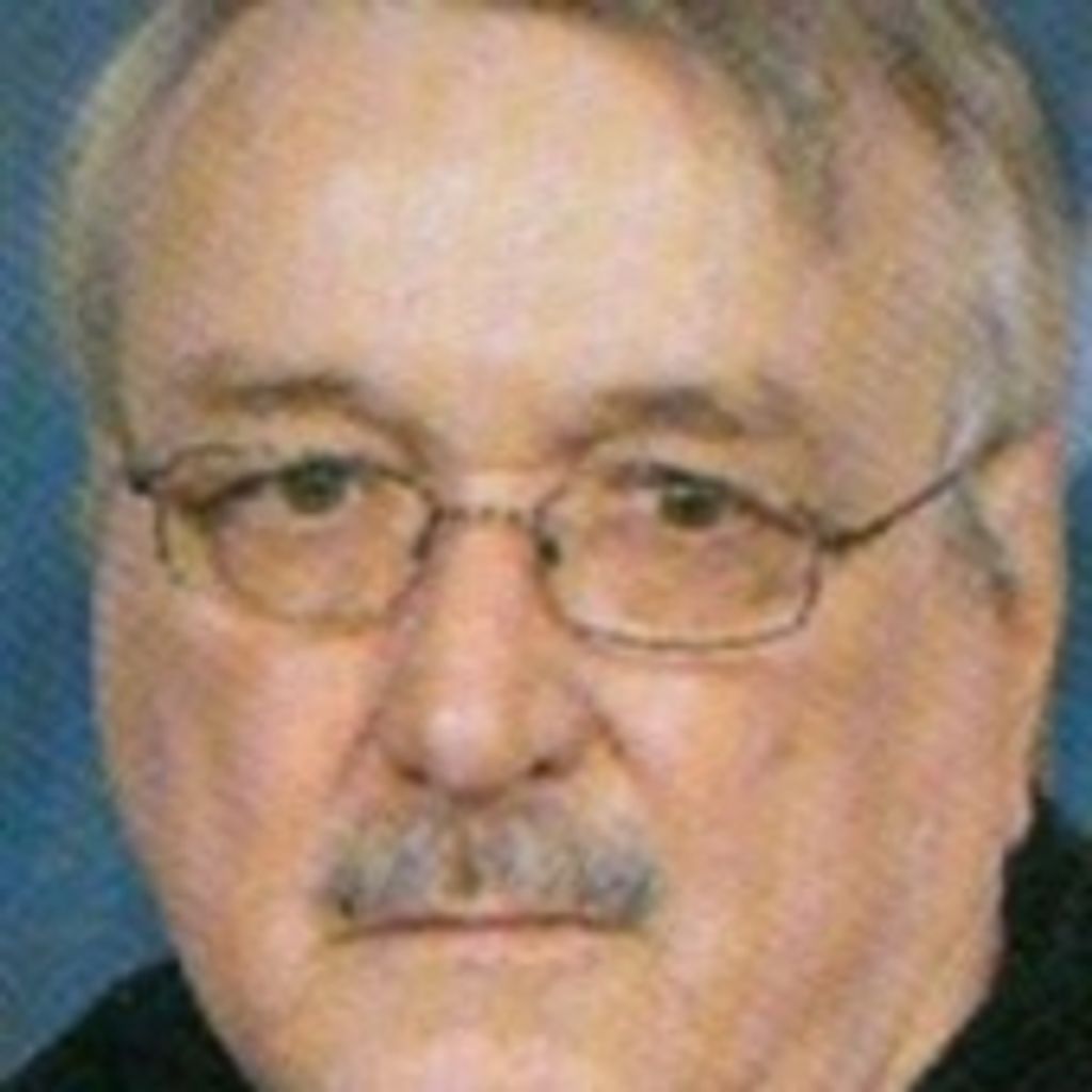 C.L. Bullard Profile Photo