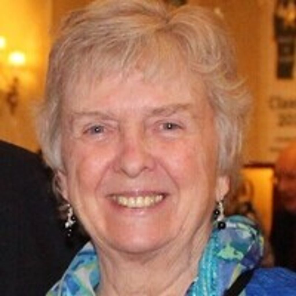 Phyllis Ann Lawson Profile Photo