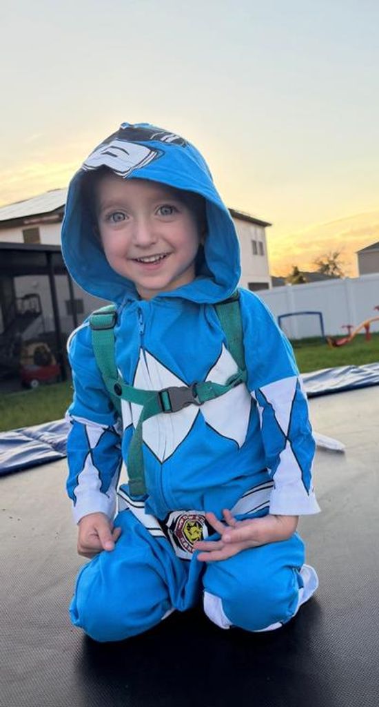 Remy Kornse Profile Photo