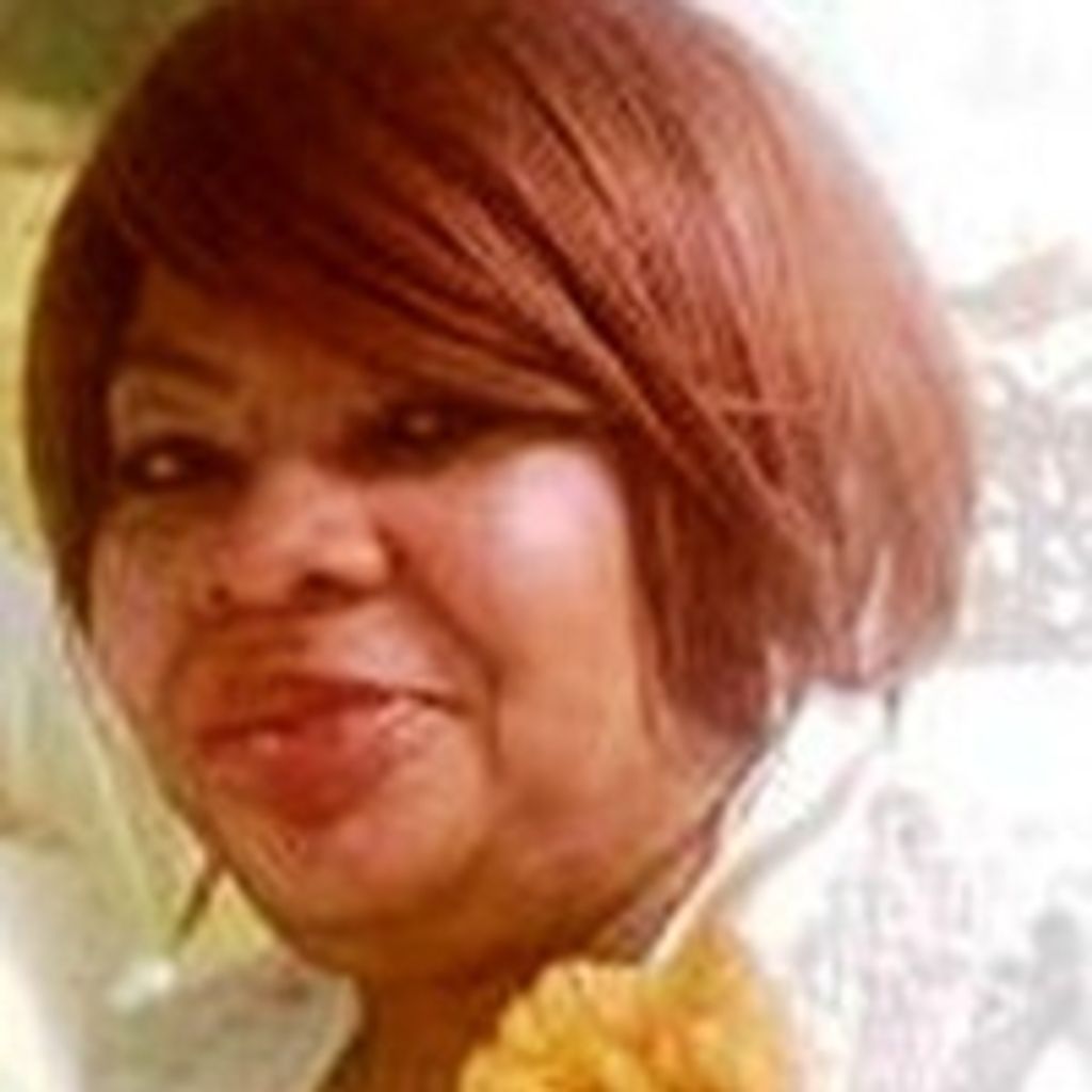 Tracie D. Webb Butler Profile Photo