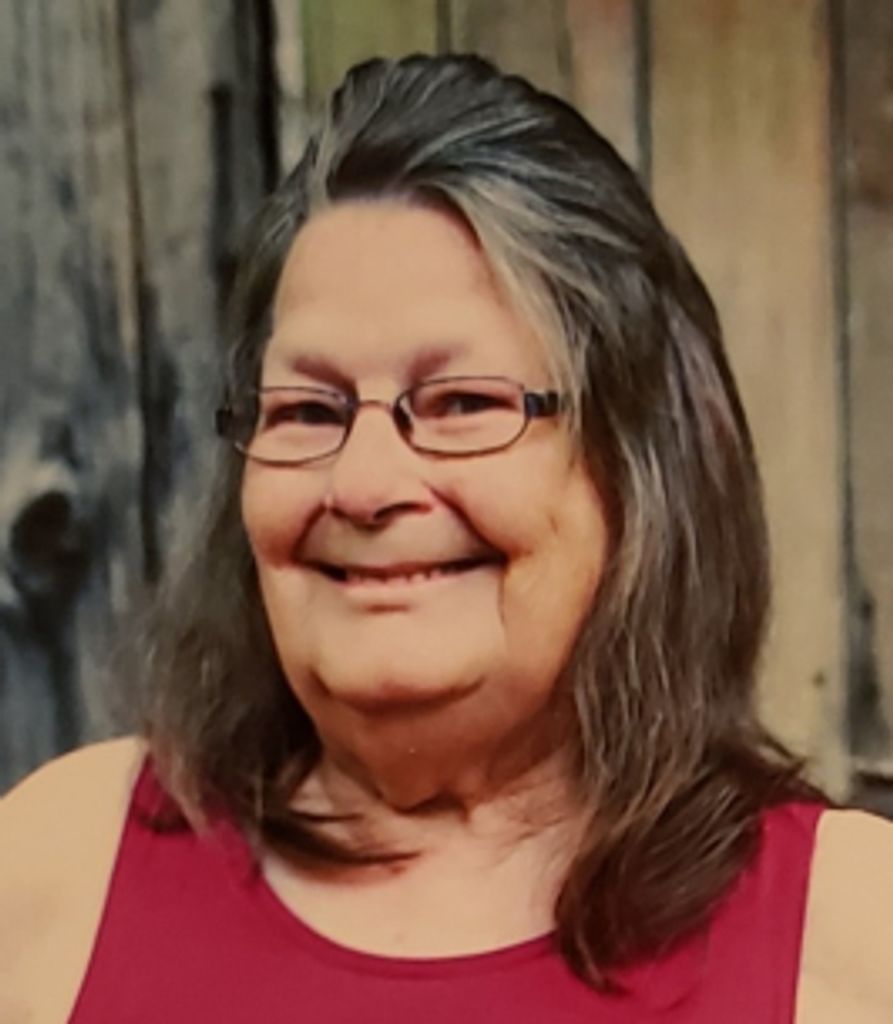 Lola  Mae (Grooms)  Lawson Profile Photo