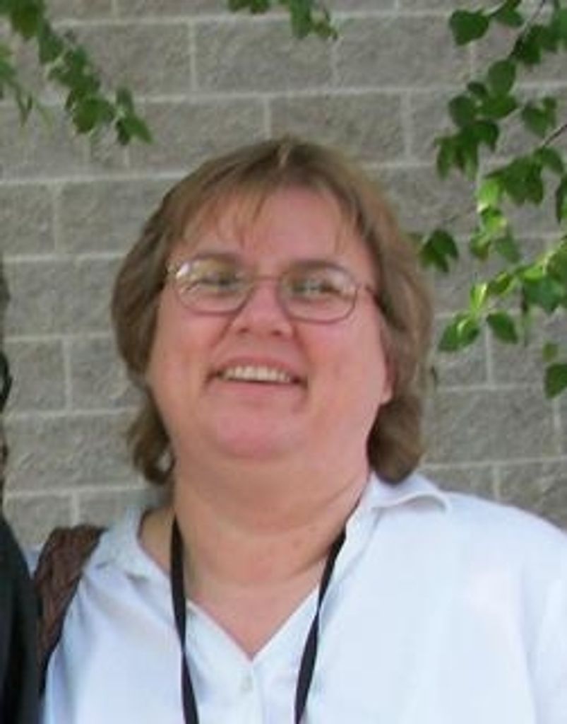 Deborah M. "Debbie" Kozelichki