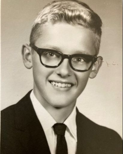 https://cdn.tukioswebsites.com/65ea9918-2fa1-4fdc-8640-c81e97c49393/md's obituary image