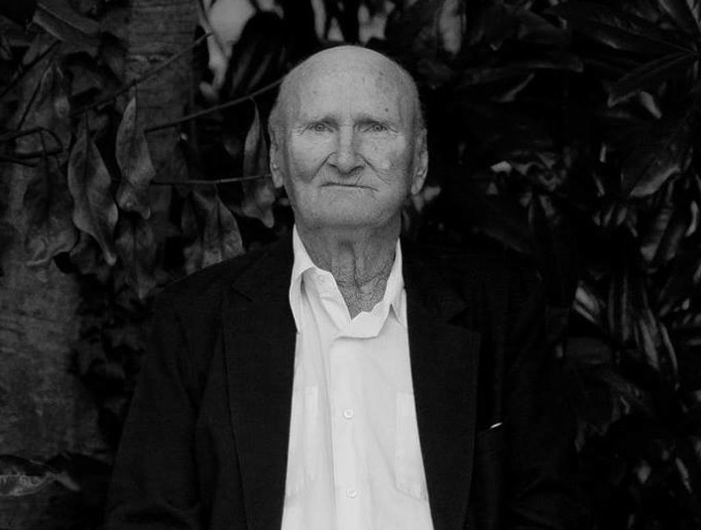 William Carter
