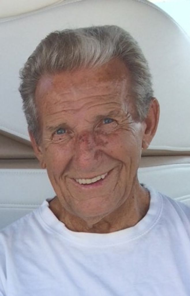 Louis J. Cheschi Jr. Profile Photo