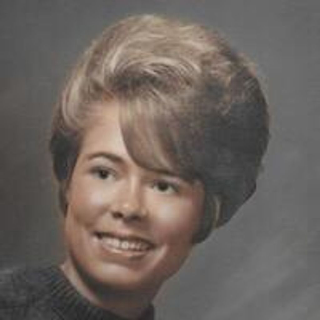 Carolyn Hunt