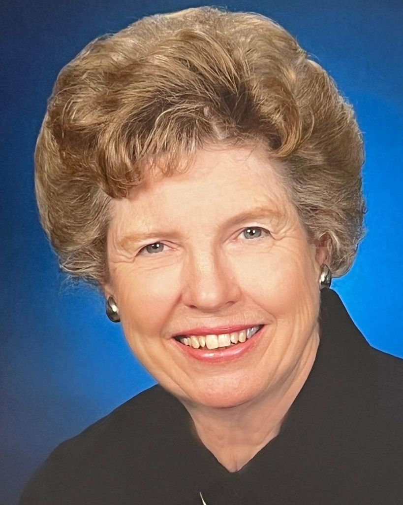Carlene Elsie Patterson Profile Photo