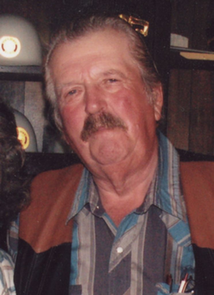 Robert Viktora Profile Photo