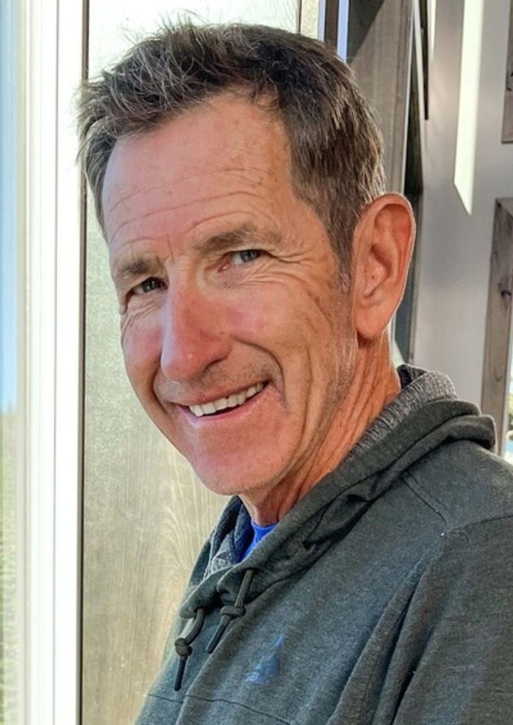 Dan Jesse Walton Profile Photo