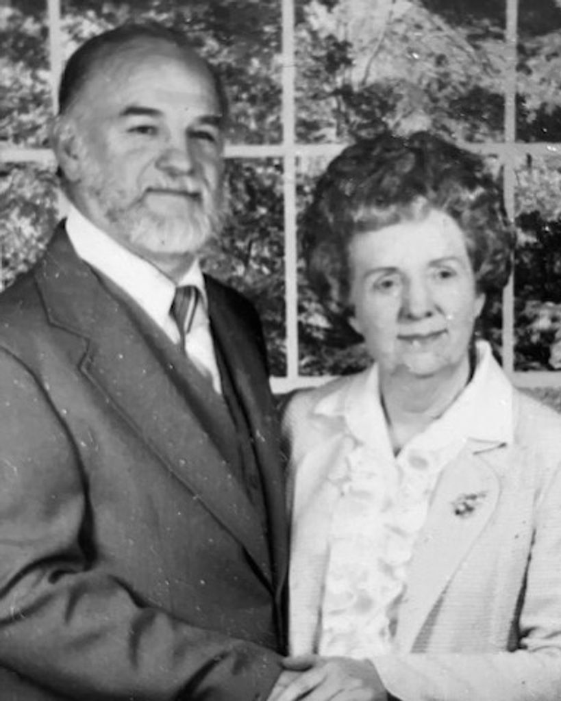 Lucie A. (MacFarland) Yocum Profile Photo