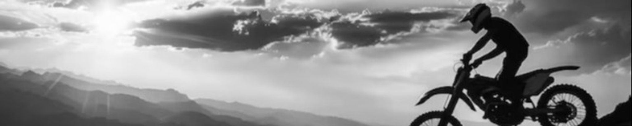Cover photo for Charles Anderson's Obituary