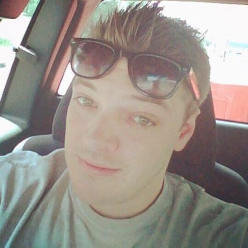 Jake Schnapp Profile Photo