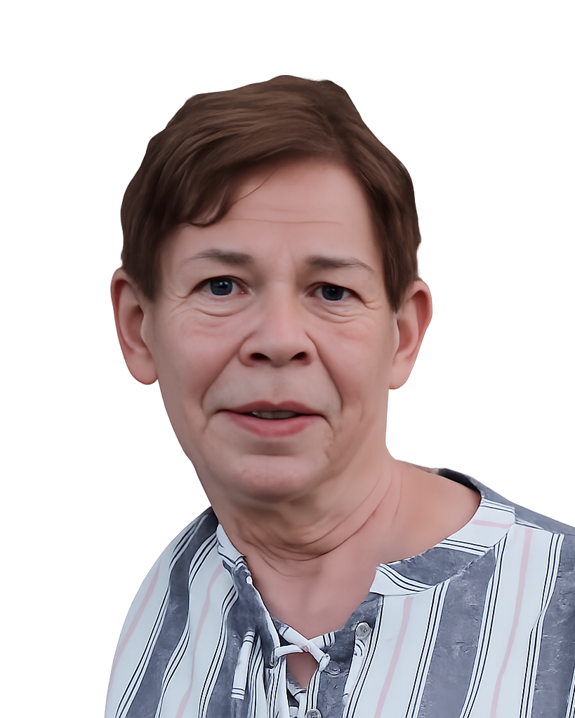 Cindy Ann Fuchs Profile Photo