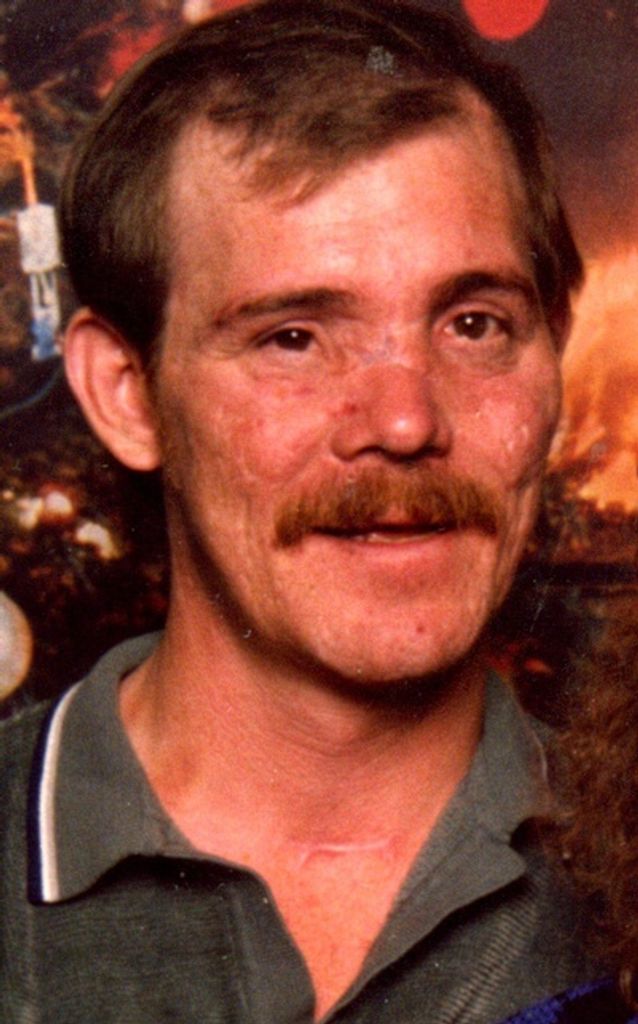 John D. Havens