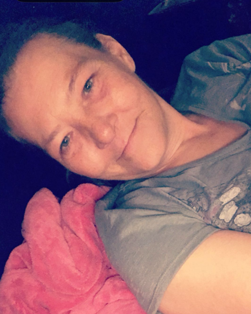 Leslie Marie Batten Profile Photo