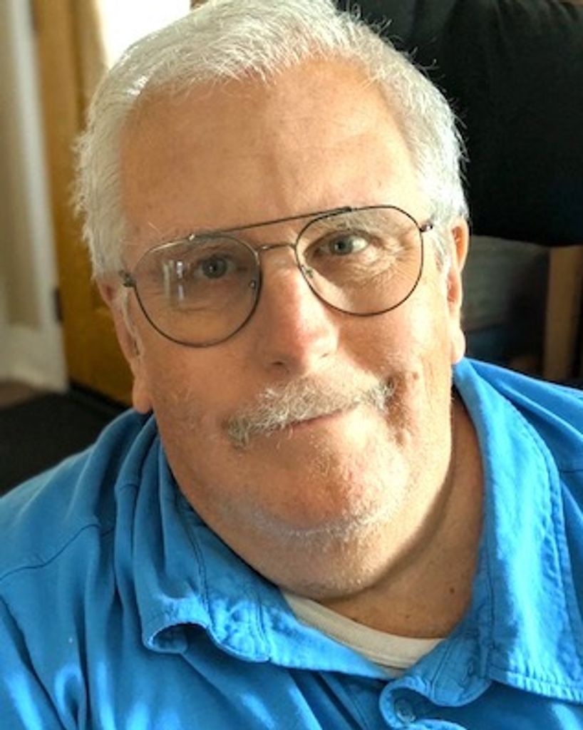 David L. Smeltzer Profile Photo