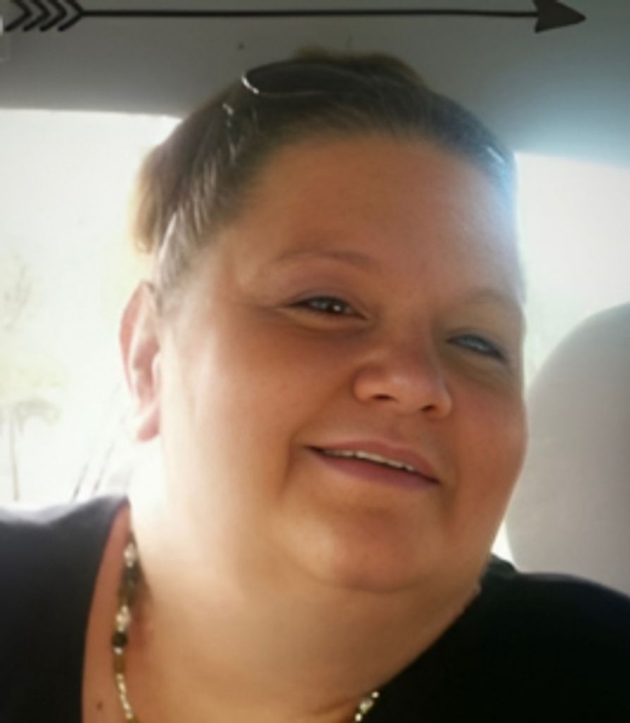 Vickie Koonce