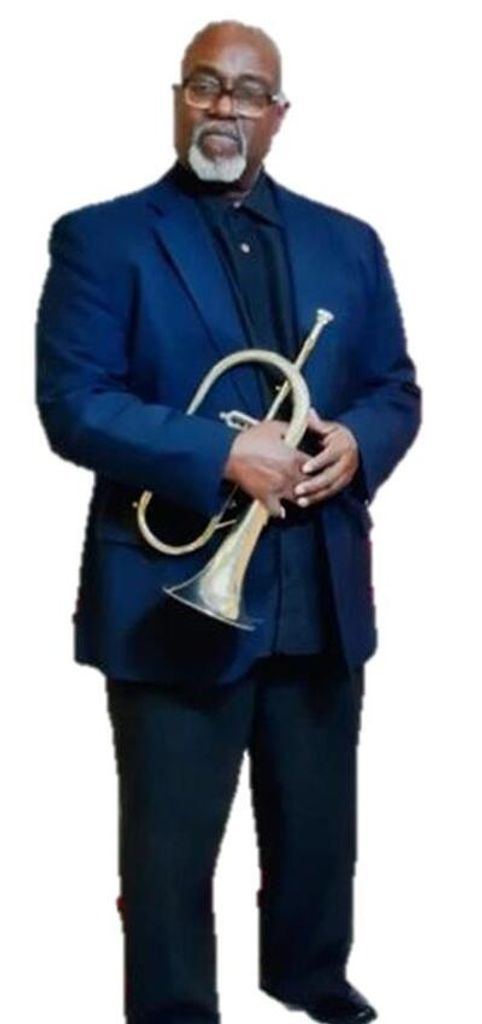 Elder Wilbert L. Johnson, Iii Profile Photo