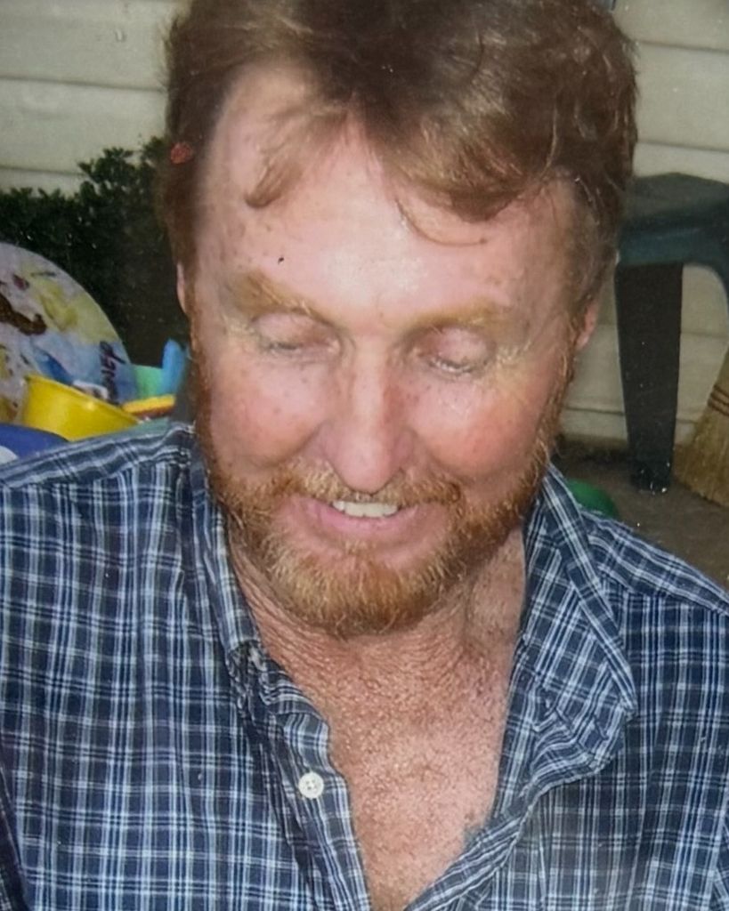 Eddie "Strawberry" Johnson Profile Photo