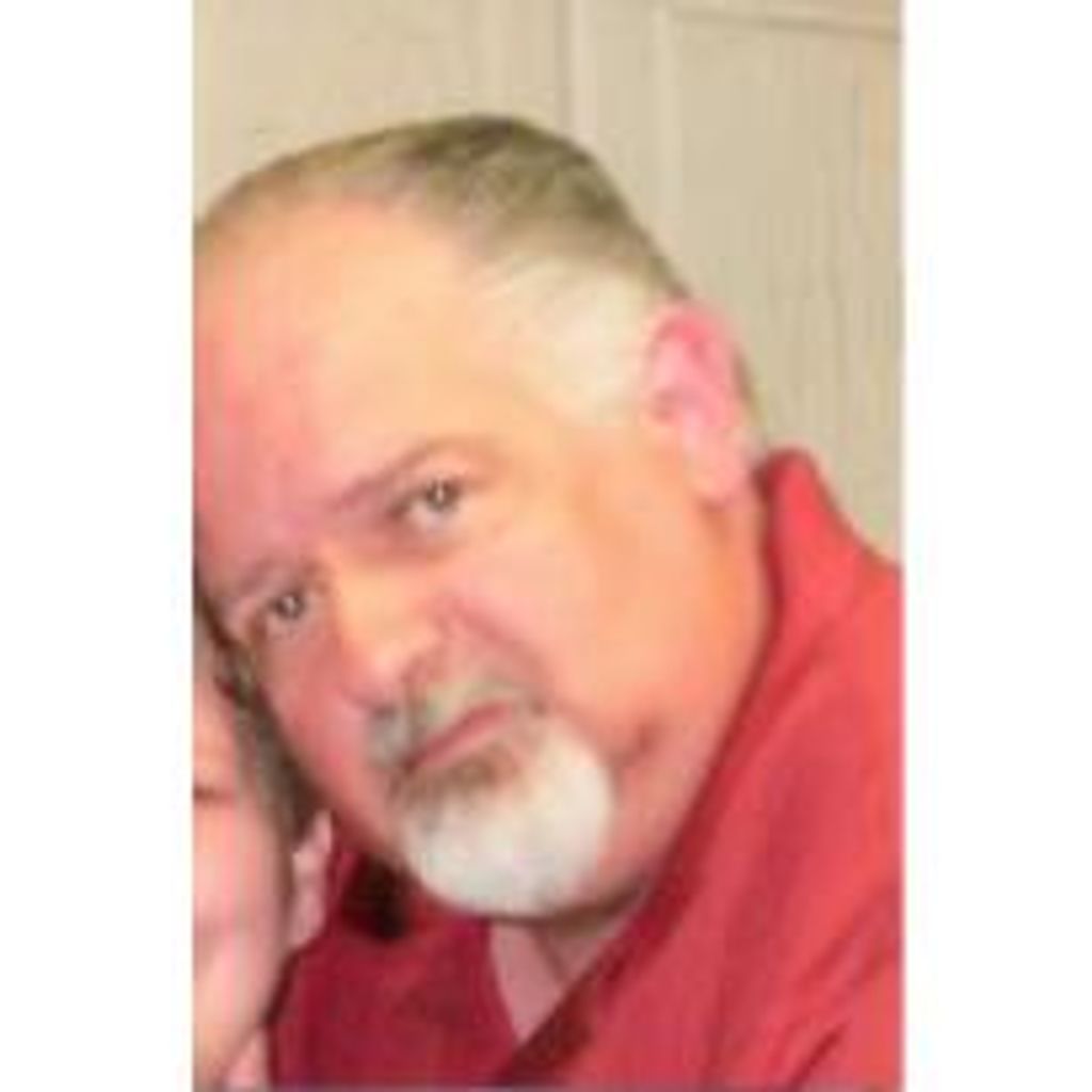 Robert John Liberato