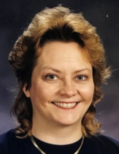 Kelly A.  Kramer Profile Photo