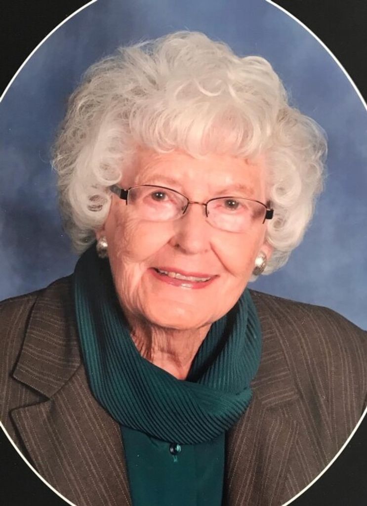 Denise Keller