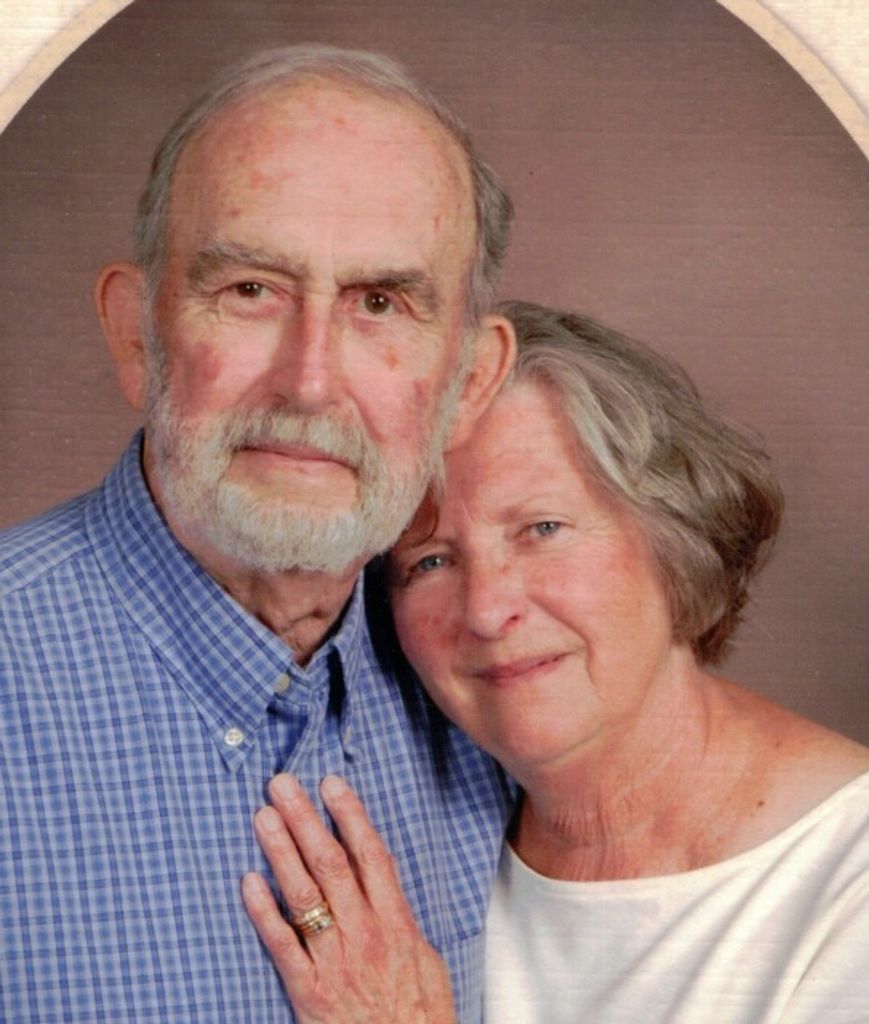 Sandra Jane (Williams)  Harvey