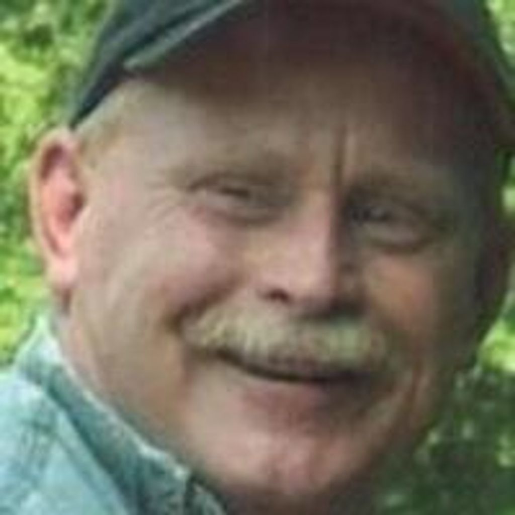 John L. Howell