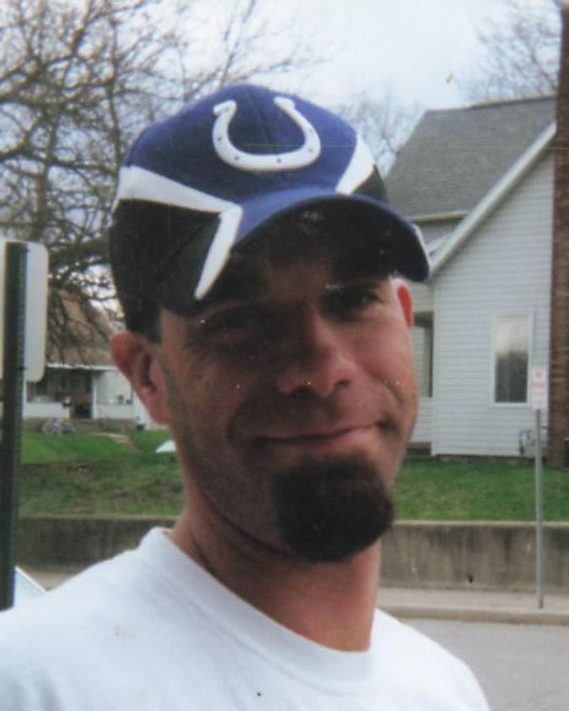 Dominic A. Guilmette Profile Photo