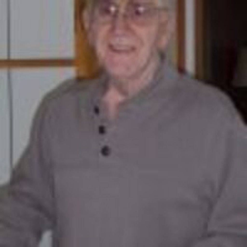George E Jubert