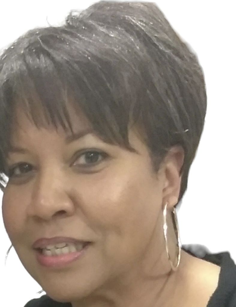 Annette Fox Profile Photo