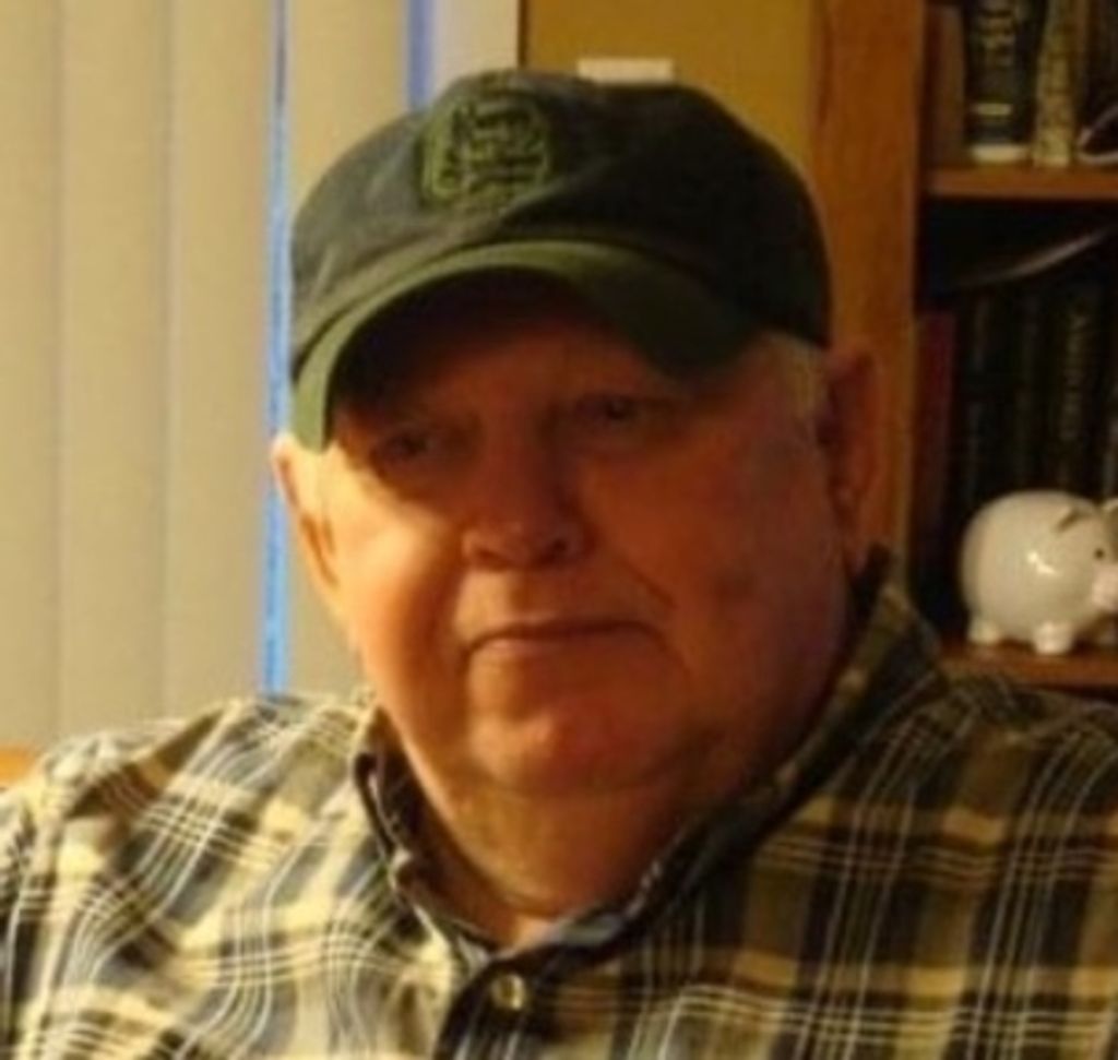 David Leonard Sherry Profile Photo