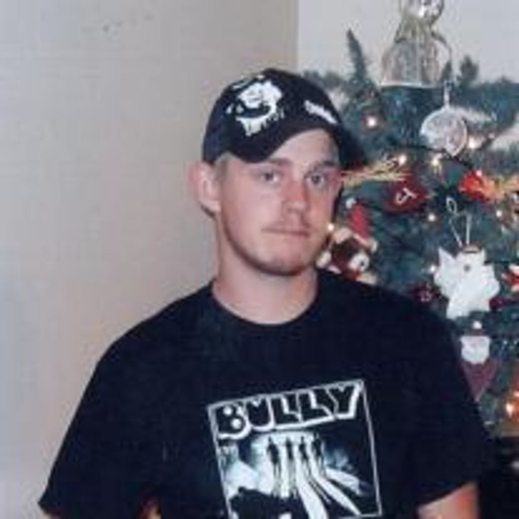 Nicholas Lavon Dixon