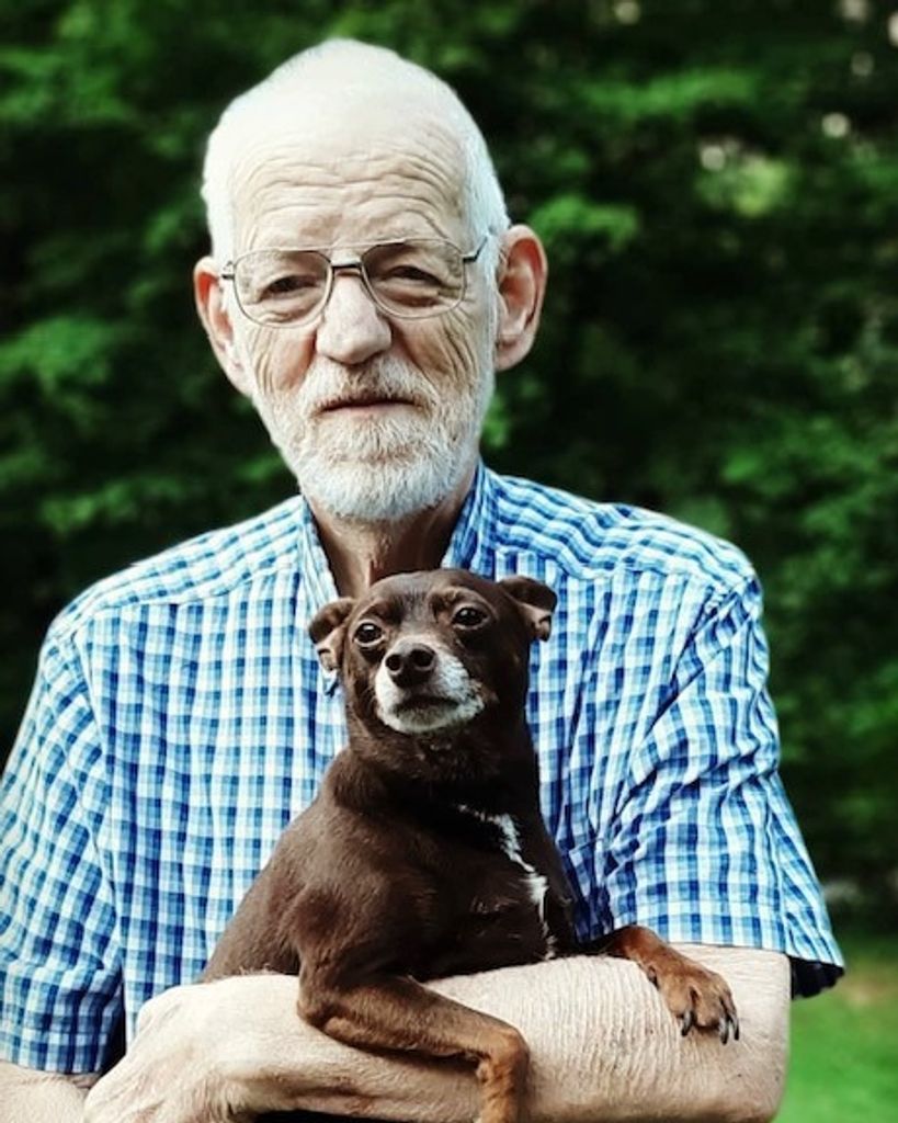 Gregory E. Wilkins