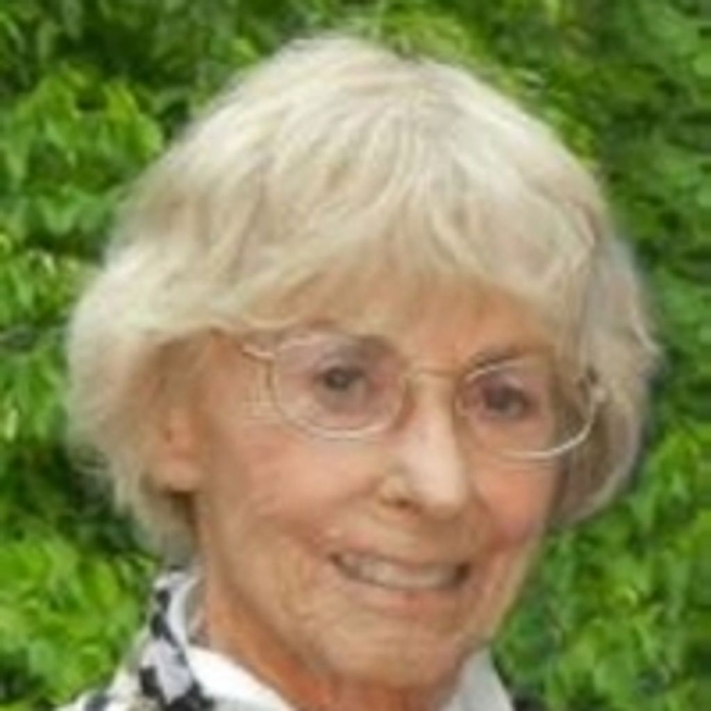 Ethel Maki
