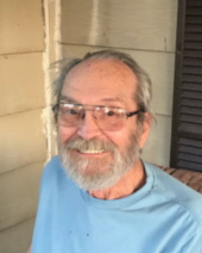 Michael E. Williams
