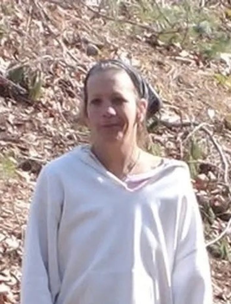 Sharon Derochea Profile Photo