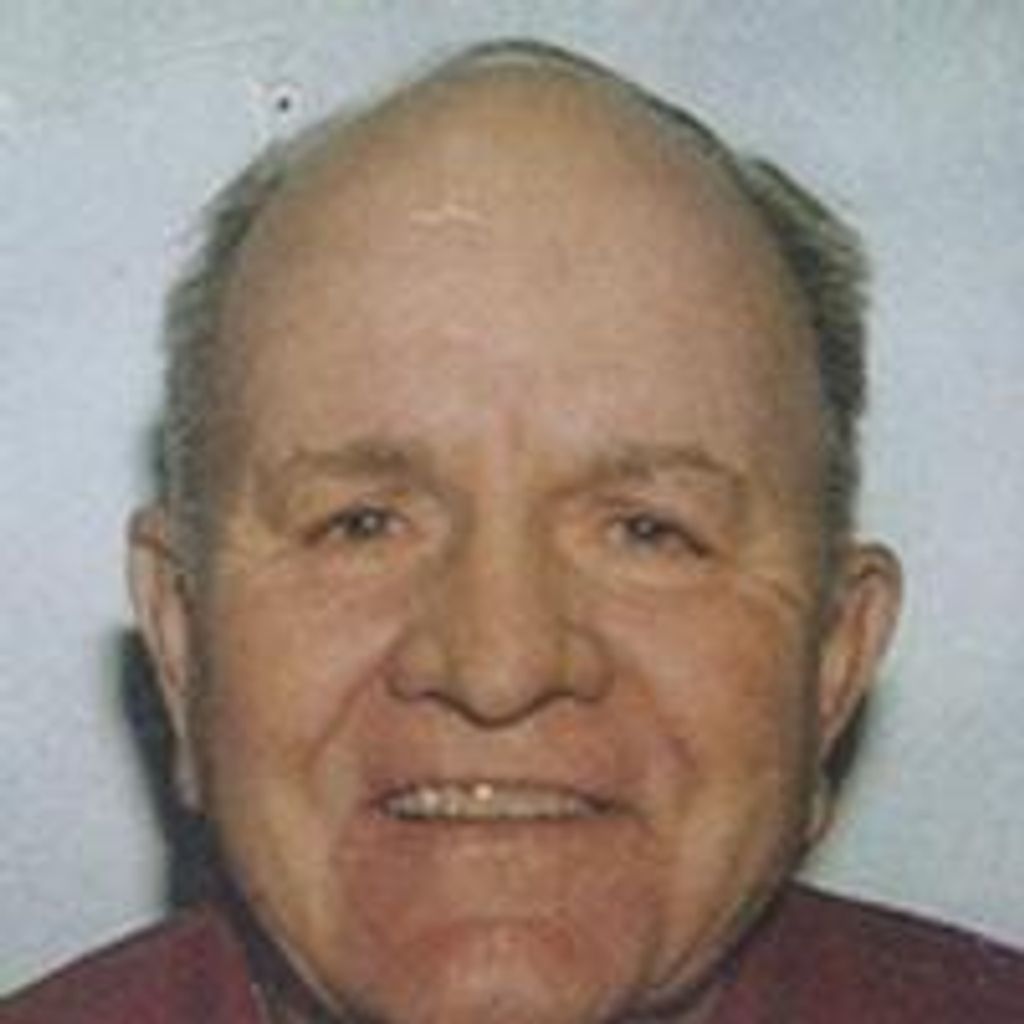 Duane Kahl